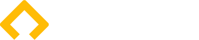 loader image